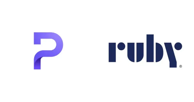 Proton vs Ruby Specs