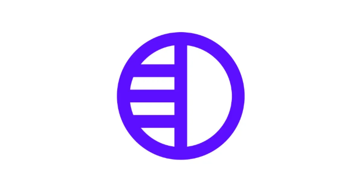 Pylon - Customer Service profile photo