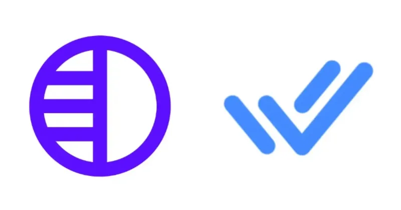 Pylon vs respond.io Specs