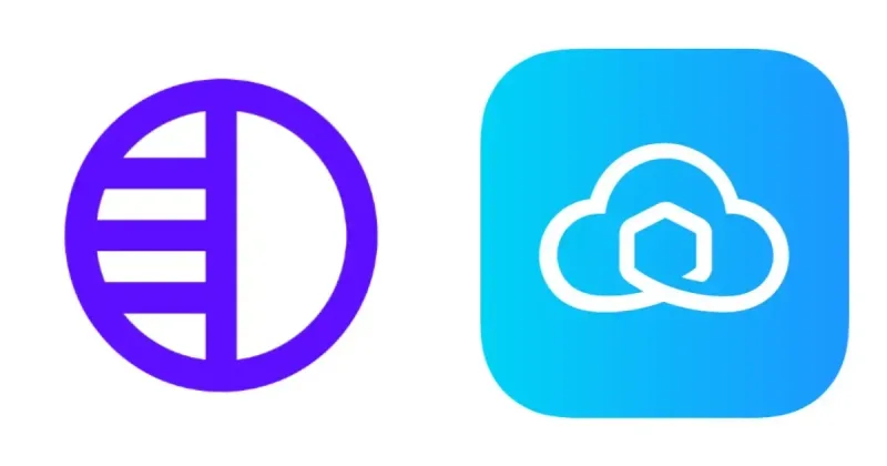 Pylon vs Sendcloud Specs