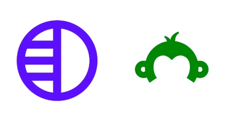 Pylon vs SurveyMonkey Specs