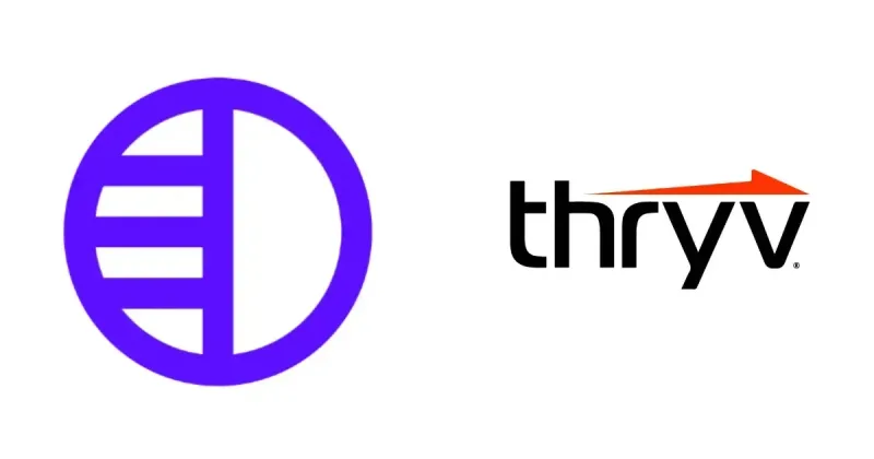 Pylon vs Thryv Specs