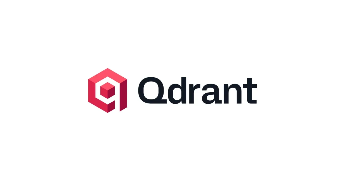 Qdrant Cloud Vector Search - Infrastructure profile photo