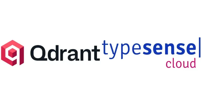 Qdrant Cloud Vector Search vs Typesense Cloud Specs