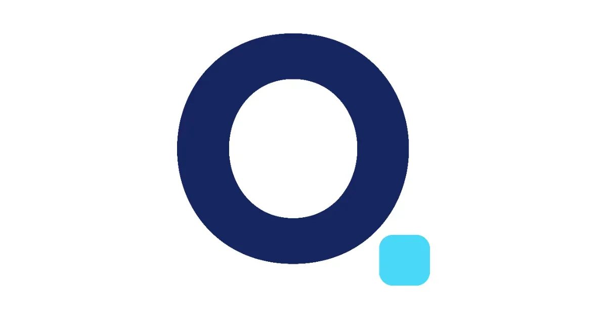 Qoyod - Accounting profile photo