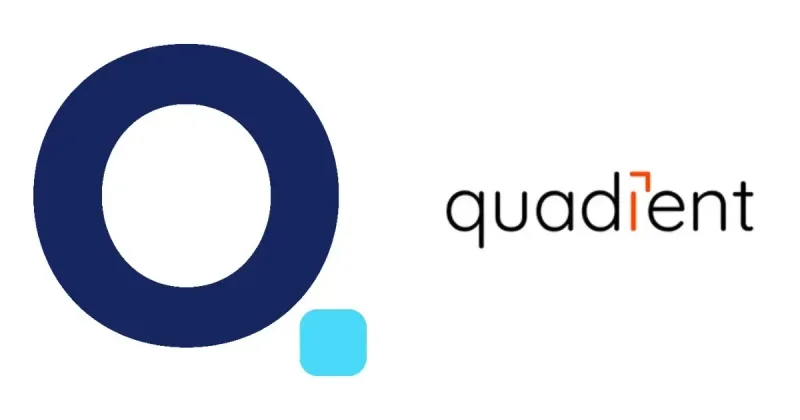 Qoyod vs Quadient Specs