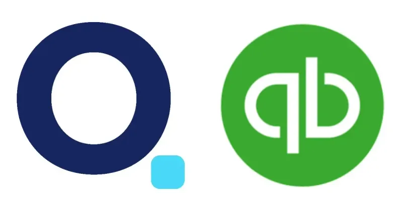 Qoyod vs QuickBooks Specs