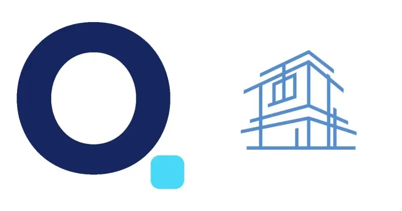 Qoyod vs R.E. Cost Seg Specs