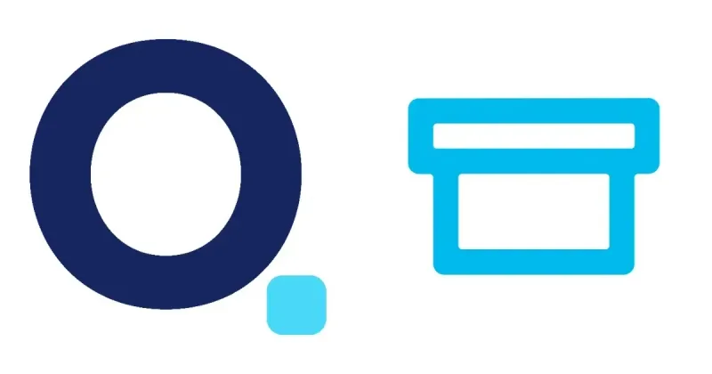 Qoyod vs Shoeboxed Specs