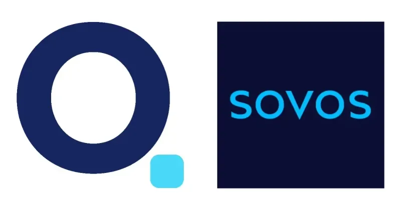Qoyod vs Sovos Brands: TINCheck, 1099PRO, eFileMyForms & ReportMyUP Specs