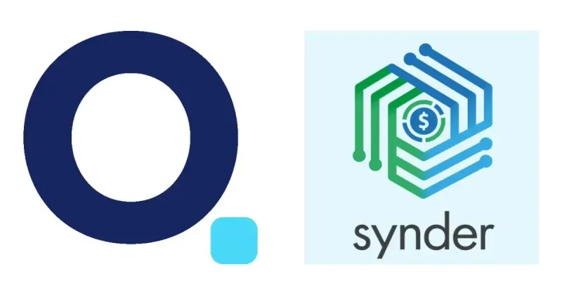 Qoyod vs Synder Specs