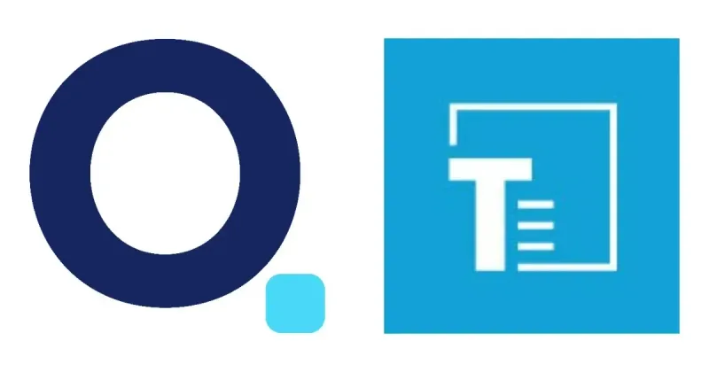 Qoyod vs TaxCycle Specs