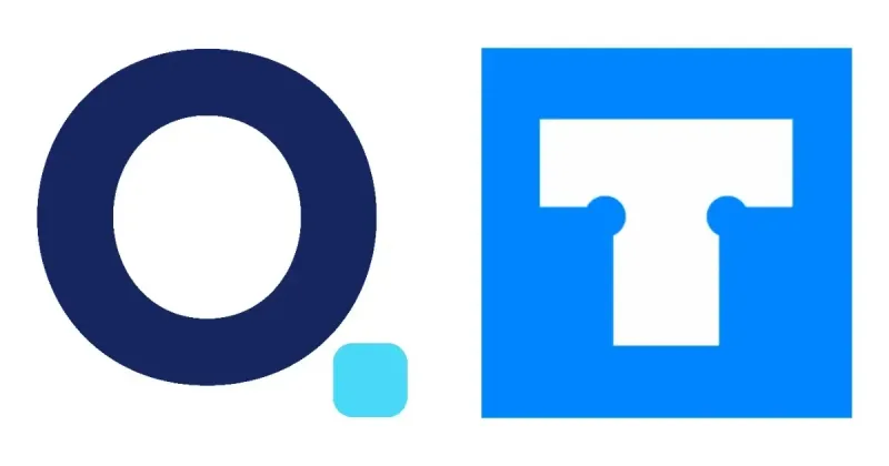Qoyod vs Tradify Specs