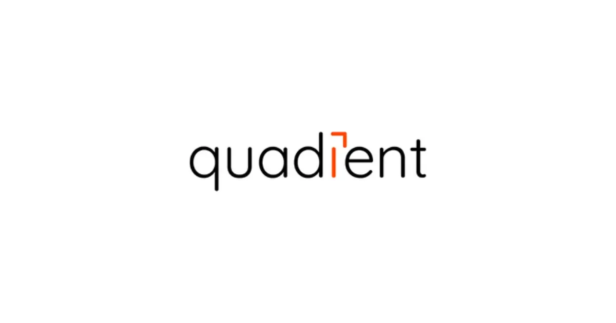 Quadient - Accounting profile photo