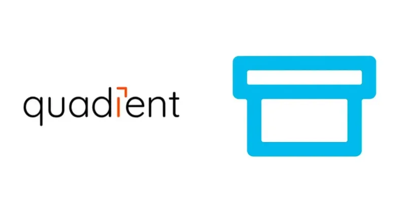 Quadient vs Shoeboxed Specs
