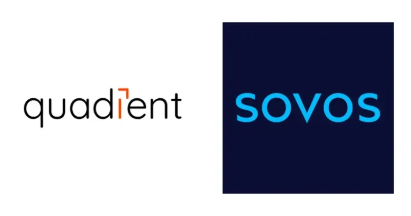 Quadient vs Sovos Brands: TINCheck, 1099PRO, eFileMyForms & ReportMyUP Specs