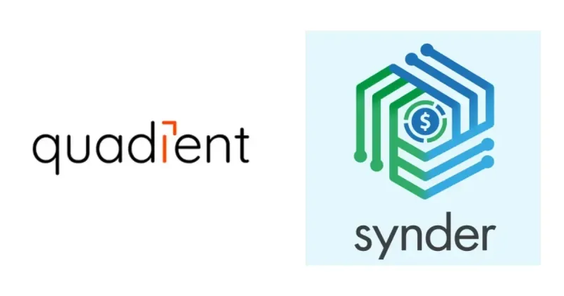 Quadient vs Synder Specs