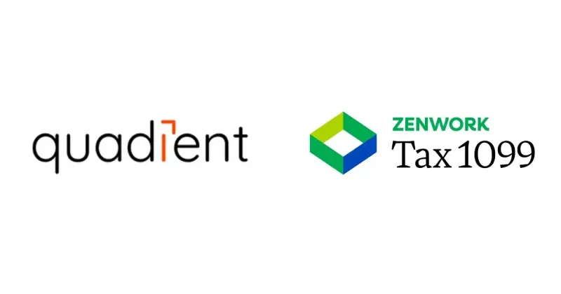 Quadient vs Tax1099 Specs