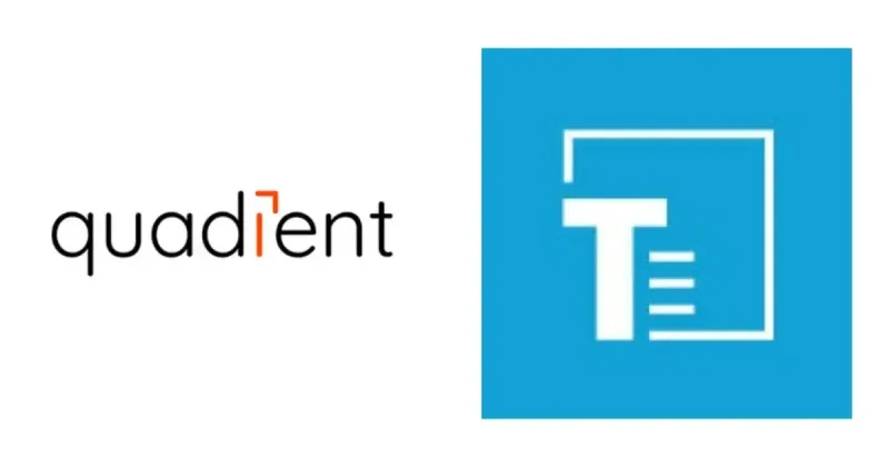 Quadient vs TaxCycle Specs