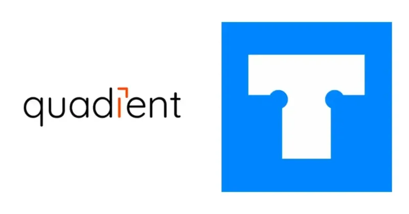 Quadient vs Tradify Specs