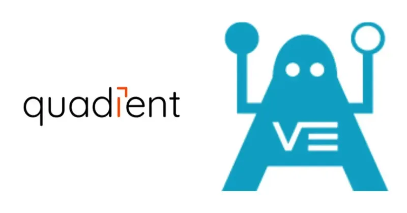 Quadient vs VEA Specs
