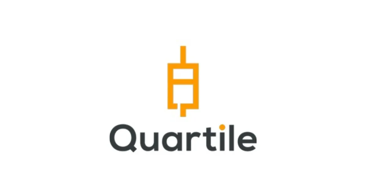 Quartile - Artificial Intelligence profile photo