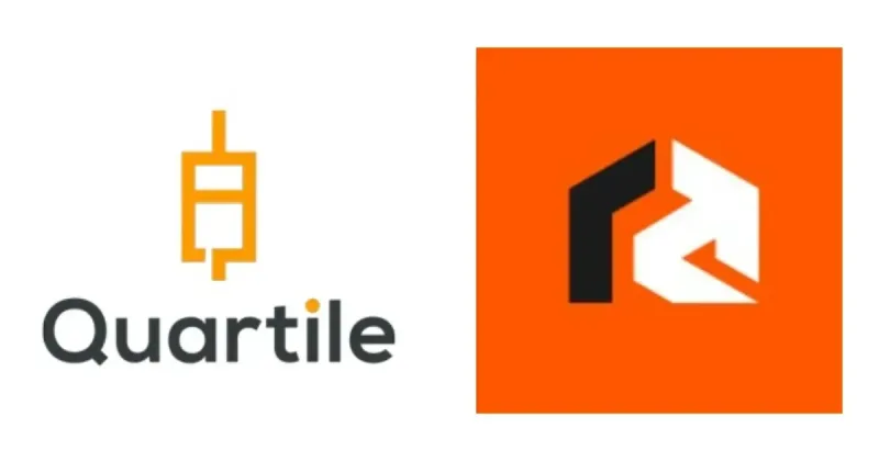 Quartile vs Rebolt Specs