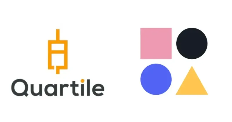 Quartile vs Reclaim.ai Specs