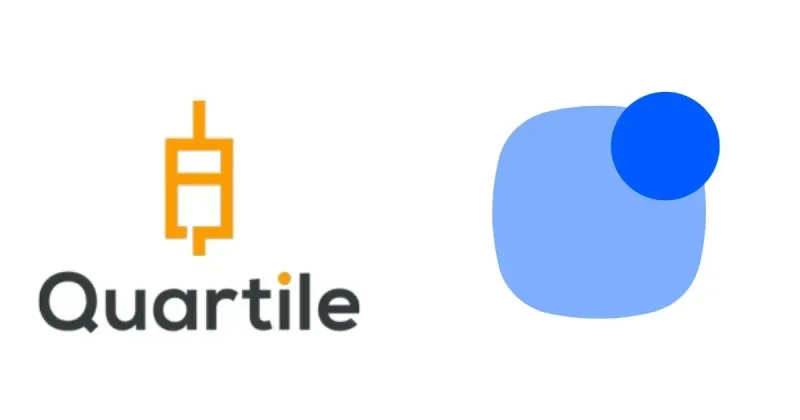 Quartile vs Reply.io Specs