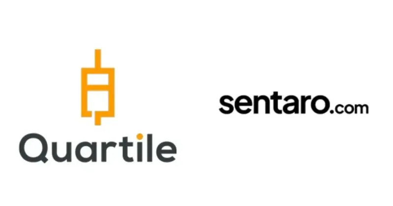 Quartile vs Sentaro Specs