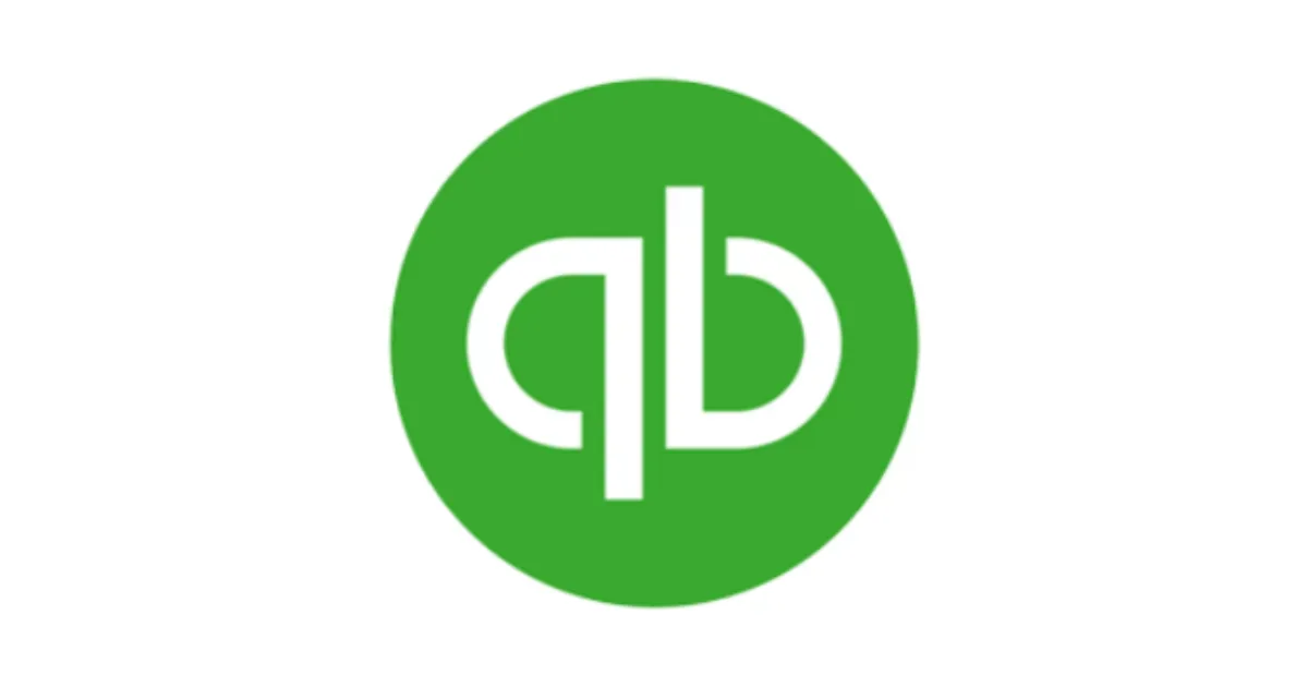 QuickBooks - Accounting profile photo