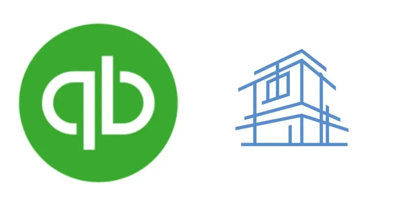 QuickBooks vs R.E. Cost Seg Specs
