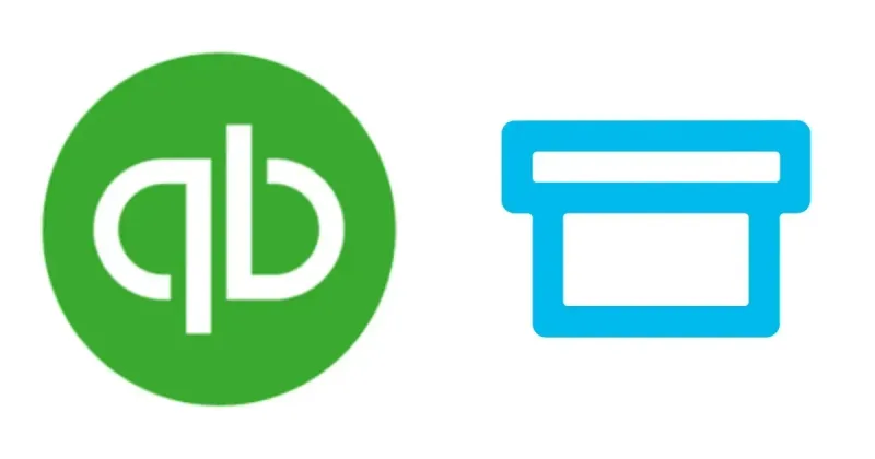 QuickBooks vs Shoeboxed Specs