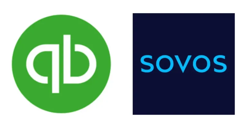 QuickBooks vs Sovos Brands: TINCheck, 1099PRO, eFileMyForms & ReportMyUP Specs