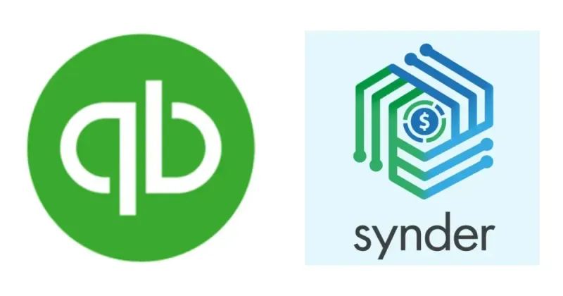 QuickBooks vs Synder Specs