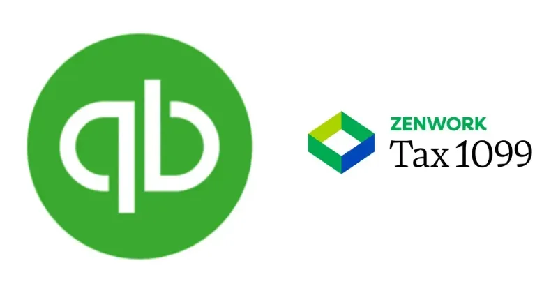 QuickBooks vs Tax1099 Specs
