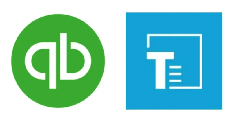 QuickBooks vs TaxCycle Specs