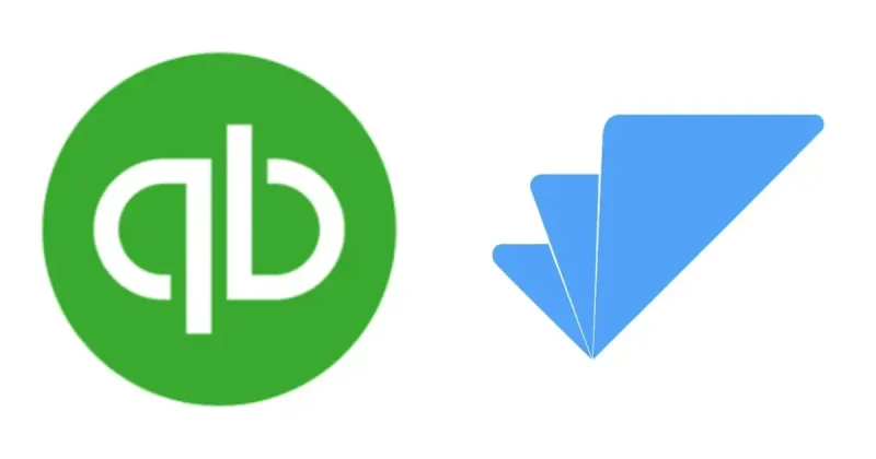 QuickBooks vs Taxfyle Specs