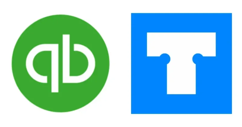 QuickBooks vs Tradify Specs