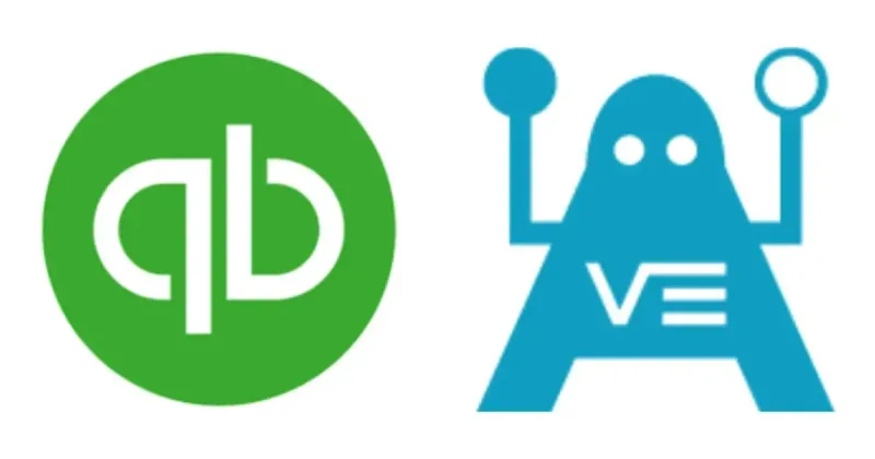 QuickBooks vs VEA Specs