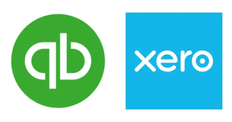 QuickBooks vs Xero Specs