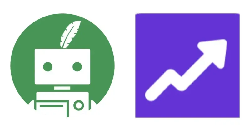 QuillBot vs Rank Prompt Specs