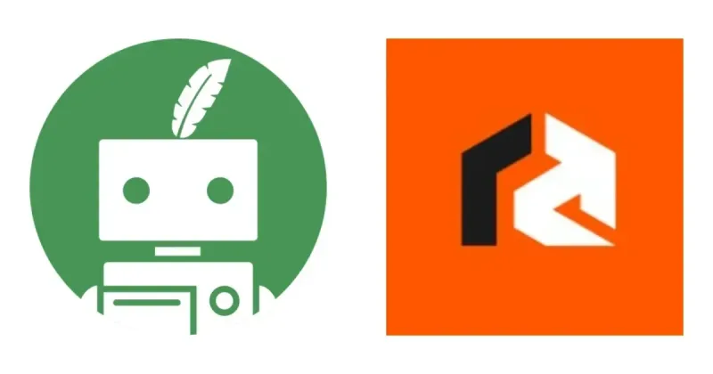 QuillBot vs Rebolt Specs