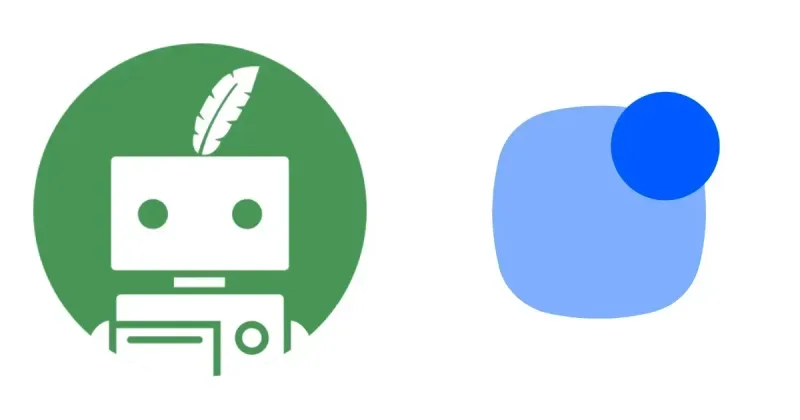QuillBot vs Reply.io Specs