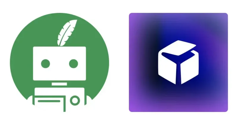 QuillBot vs Runpod Specs