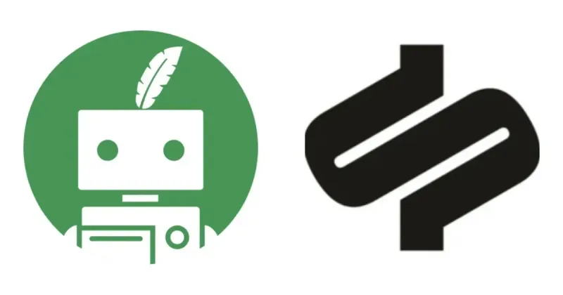 QuillBot vs Seamless Specs