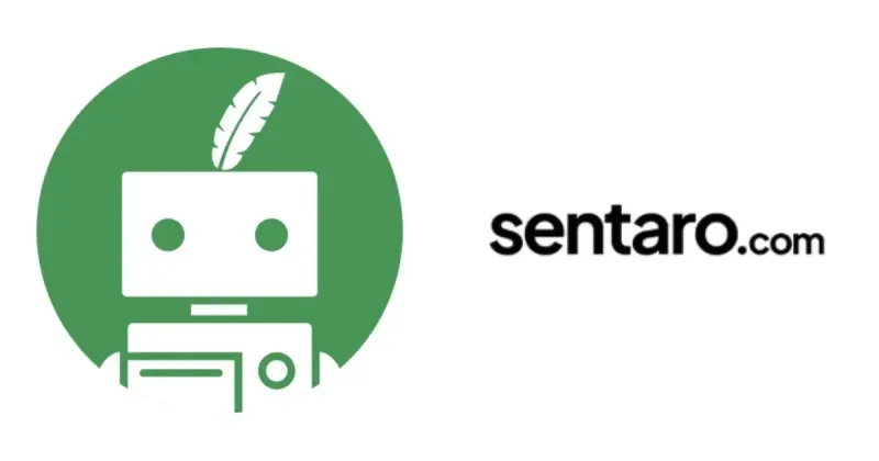 QuillBot vs Sentaro Specs
