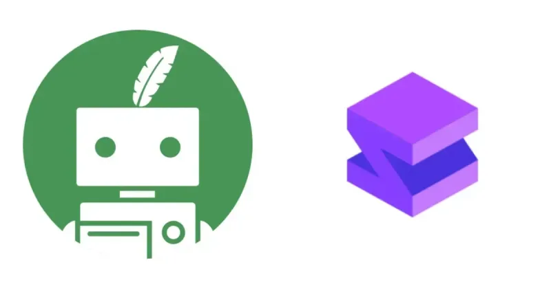 QuillBot vs Shade Specs