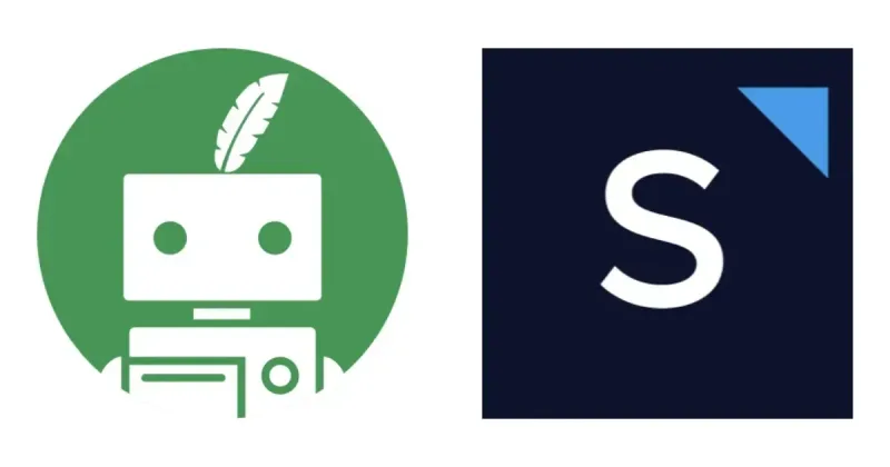 QuillBot vs SleekFlow Specs