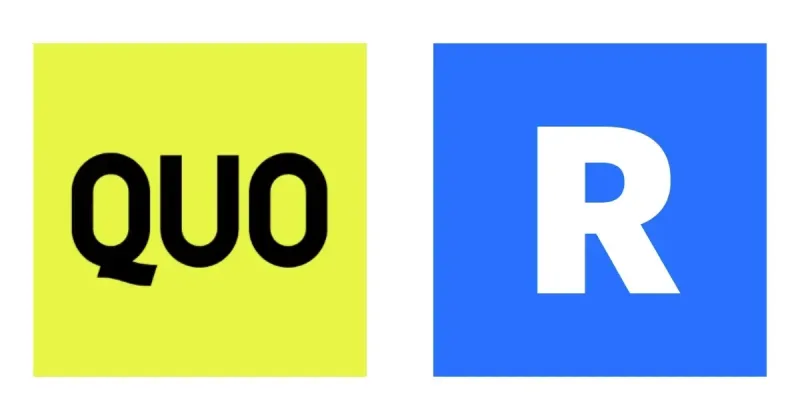 Quo (formerly OpenPhone) vs Restream Specs